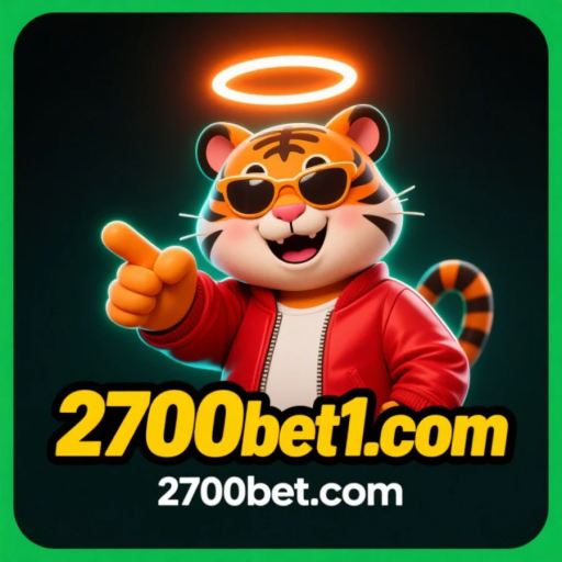 2700bet.com